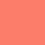 #FA7E68
