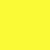 マキシマムイエロー(Maximum yellow)
