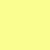 #FAFD8F
