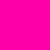 #FB01A6