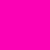 #FB03B5