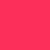 #FB2F5A