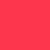 #FB364B