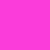 #FB3CD8