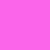 #FB66E8
