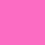 #FB6CC2