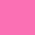 #FB6FB4