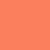 #FB7E5D
