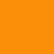#FB8F09