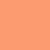#FB9A6F
