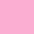 ラベンダーピンク(Lavender pink)