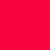 #FC053C