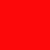 #FC080B