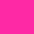 #FC2AA7