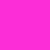 #FC2CD6