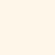 #FCF7E9
