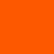 ウィルパワーオレンジ(Willpower orange)