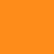 #FD8C1C