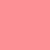 #FD8F94