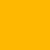 マイクロソフトイエロー(Microsoft yellow)