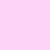 #FDD2F7