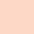 #FED8C6