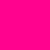 #FF038F