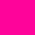 #FF059B