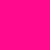 #FF098D