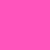 #FF54B9