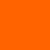 ビビッドオレンジ(Vivid orange)
