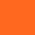 オレンジレッド(Orange-red)