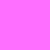 ウルトラピンク(Ultra pink)