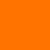 フィリピンオレンジ(Philippine orange)