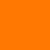 ミディアムオレンジ(Medium orange)