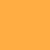 イエローオレンジ(Yellow Orange)