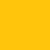 ミカドイエロー(Mikado yellow)