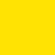 ミディアムイエロー(Medium yellow)