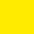 ミドルイエロー(Middle yellow)