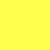 ムーンイエロー(Moon yellow)
