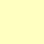 ベリーペールイエロー(Very pale yellow)