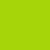 ビビッドライムグリーン(Vivid lime green)