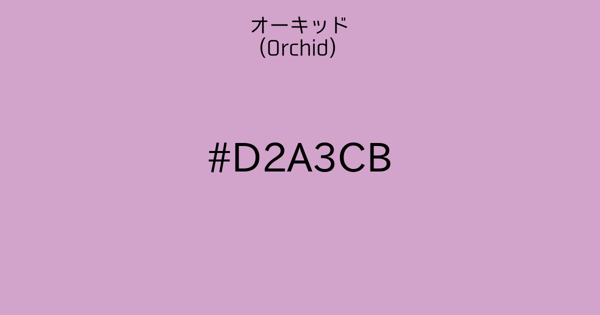 楽天市場】数字＆アルファベット・ワッペン ブラックレター 70mm
