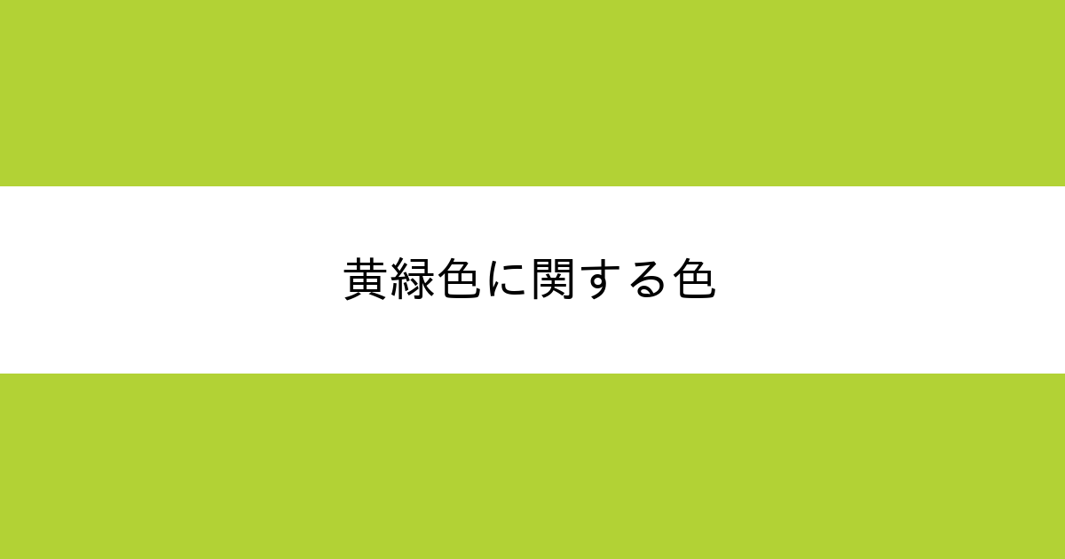 Dzbf404ovuihom
